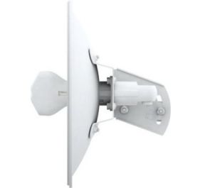Ubiquiti Networks NB-2G18(US) Point to Multipoint Wireless