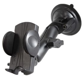 RAM Mount RAM-B-166-UN1U Products