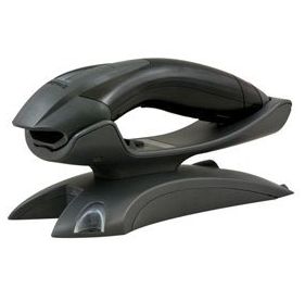 Honeywell 1202G-2-N Barcode Scanner