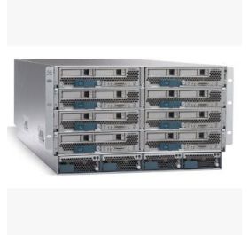 Cisco HX-STD-02 Print Server