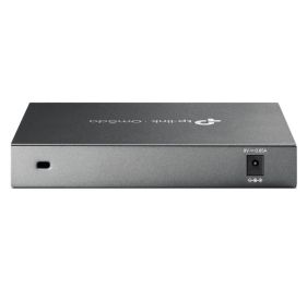 TP-Link ER605 Wireless Router