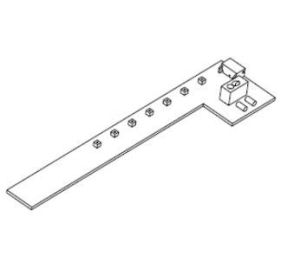 Zebra G43012M Accessory