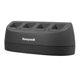 Honeywell MB4-BAT-SCN01NAW0 Accessory