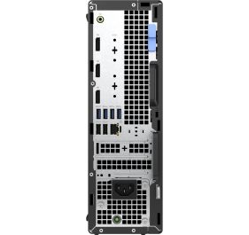 Dell FVD8T Desktop PC