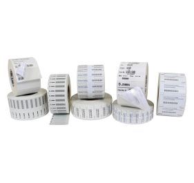 Zebra 10033972 RFID Label