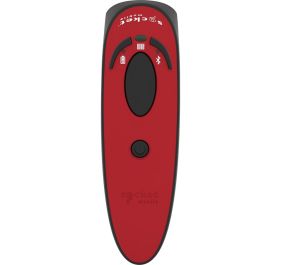 Socket Mobile CX3357-1679 Barcode Scanner