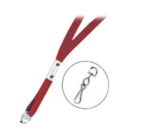 Brady 2135-3506 Lanyard