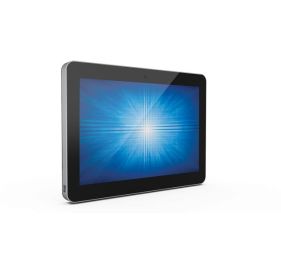 Elo E614786 Touchscreen