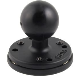 RAM Mount RAM-202-339U Products