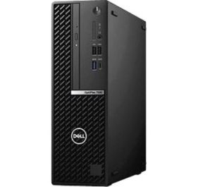 Dell J2F68 Desktop PC