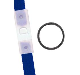 Brady 2137-3673 Lanyard