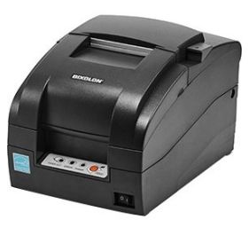 Bixolon SRP-275IIICOSG Receipt Printer