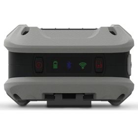 Honeywell RP2A0001C20 Portable Barcode Printer