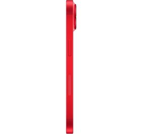 Apple MQ3V3LL/A Mobile Phone