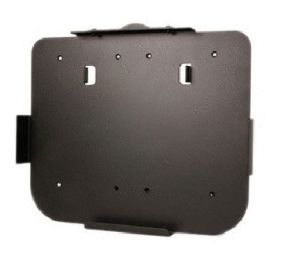 Honeywell 220152-000 Accessory