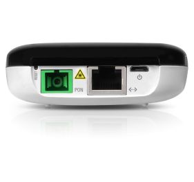 Ubiquiti Networks UF-LOCO-20 Data Networking