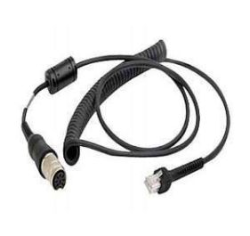Zebra 25-156846-01R Accessory