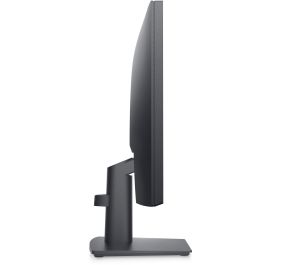 Dell DELL-E2222H Monitor