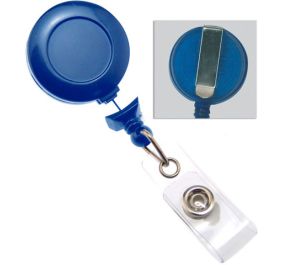 Brady 2120-3051 Reel