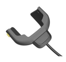 Zebra CHG-TC7X-CBL1-01 Power Device