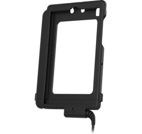 RAM Mount RAM-TC-SAM50U Products