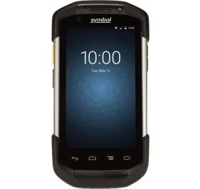 Zebra TC75AH-GA11ES-A1 Mobile Computer