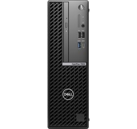Dell 1JX94 Desktop PC