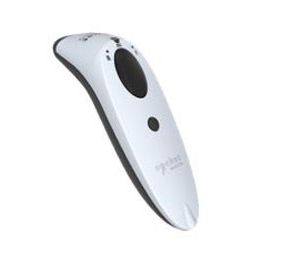 Socket Mobile CX3397-1855 Barcode Scanner