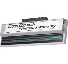 SATO GH000511A Printhead