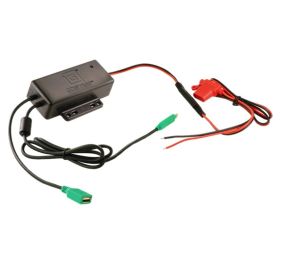 RAM Mount RAM-GDS-CHARGE-V3CAU Accessory