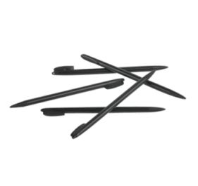 Honeywell 203-620-001 Stylus