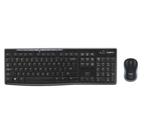 Logitech 920-004536 Accessory