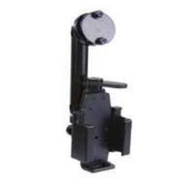 Zebra 3PTY-PCLIP-710833 Docks and Cradles