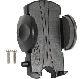 RAM Mount RAM-HOL-UN1 Products