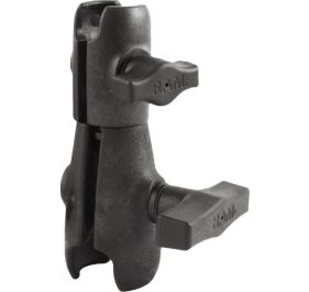 RAM Mount RAP-BC-201U Products