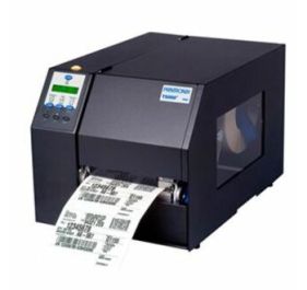 Printronix T5306-0100-000 Barcode Label Printer