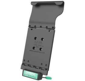 RAM Mount RAM-GDS-DOCK-V2-SAM23U Products