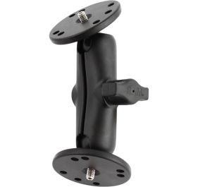 RAM Mount RAM-B-101A2U Products