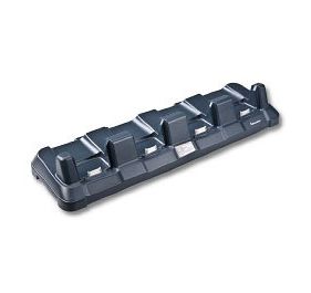 Intermec 871-229-101 Docks and Cradles