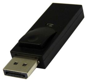 BCI DP2HDMi Accessory