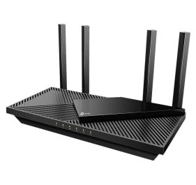 TP-Link ARCHERAX55 Wireless Router