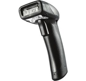 Code CR950-K301-CX Barcode Scanner