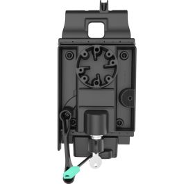 RAM Mount RAM-GDS-DOCKL-V2-SAM40U Tablet Accessories