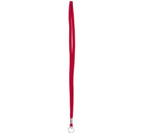 Brady NF-9R-RED Lanyard