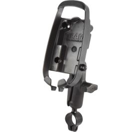 RAM Mount RAP-B-149-MA2U Products