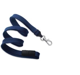 Brady 2137-3603 Lanyard