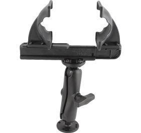 RAM Mount RAM-101U-CI1 Products