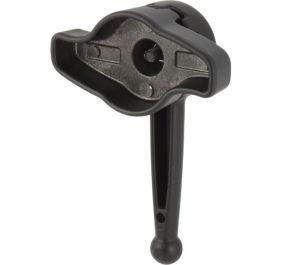 RAM Mount RAM-KNOB9HU Products