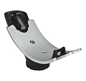 Socket Mobile AC4088-1657 Accessory