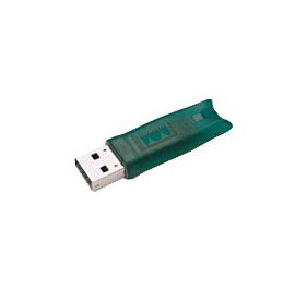 Cisco MEMUSB-128FT= Accessory